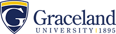 Graceland University