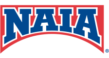 National Association of Intercollegiate Athletics
