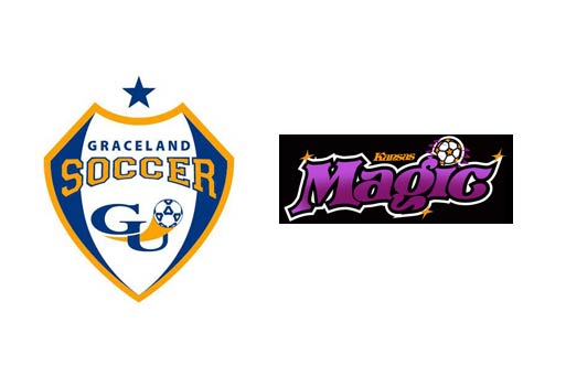 Soccer Alumni To Compete Professionally In Kansas