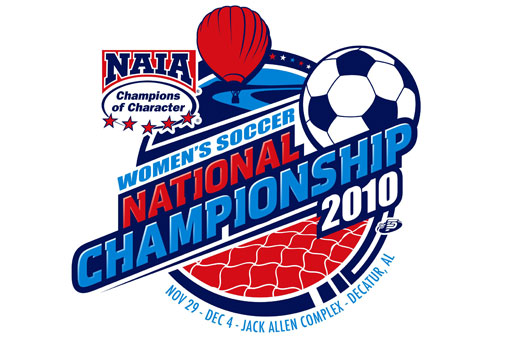#7 Jackets Get Third Straight Nationals Bid