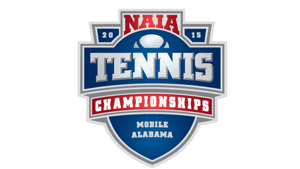 Men's Tennis Sets Off For National Tournament