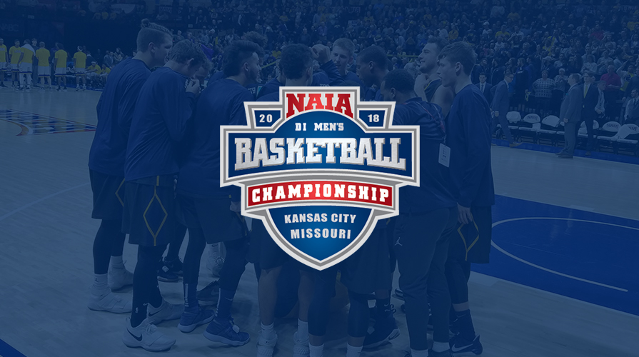 Relive the National Tournament through Video Recap