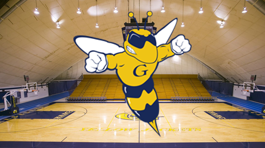 Cory Hoff Resigns as Men's Basketball Coach