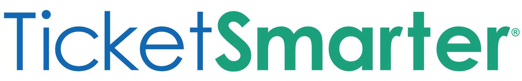 TicketSmarter