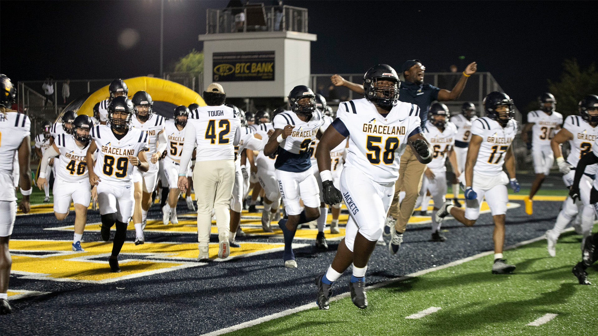 Football Halted William Penn