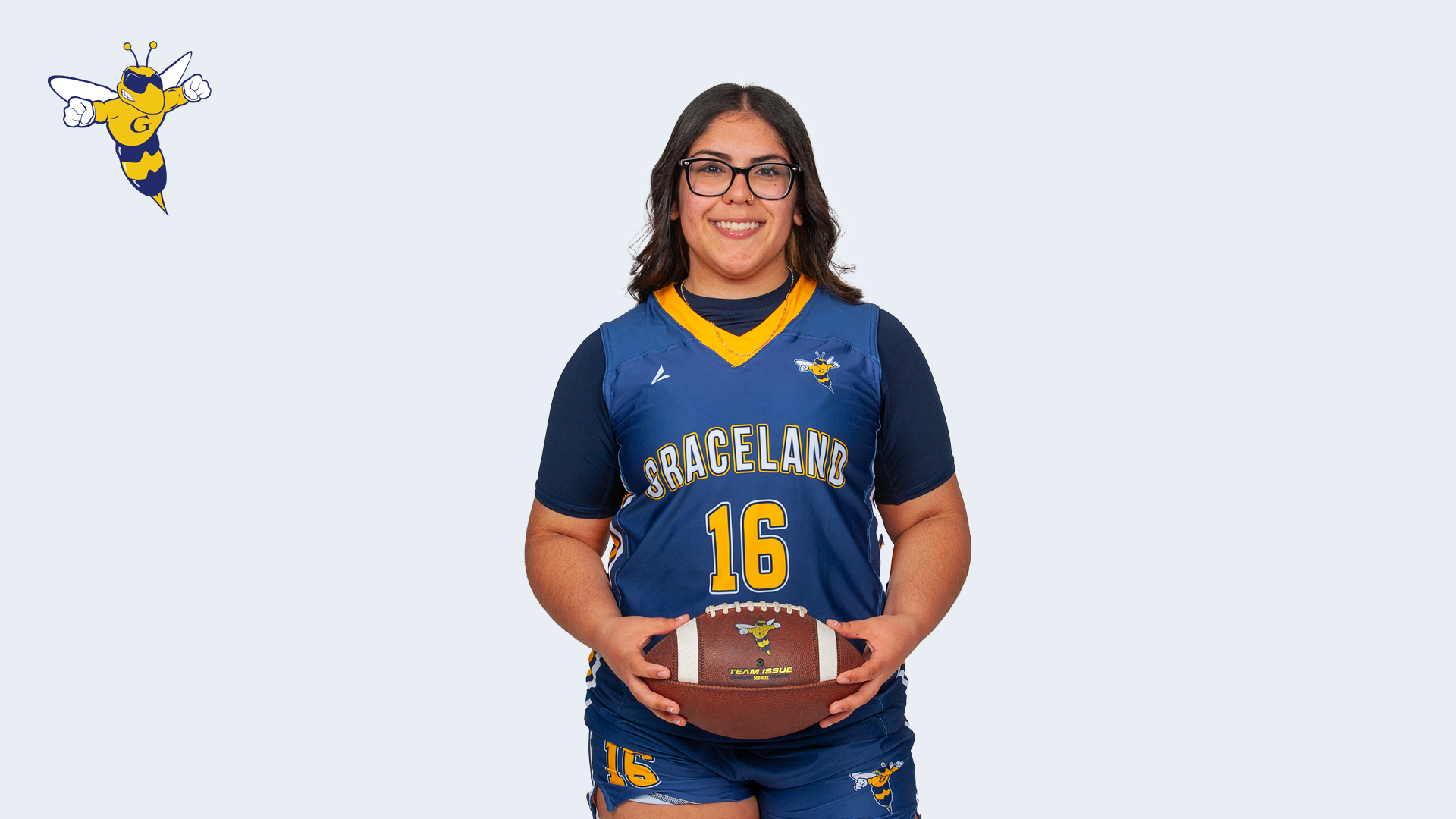 Women&rsquo;s Flag Football Halted by Cottey