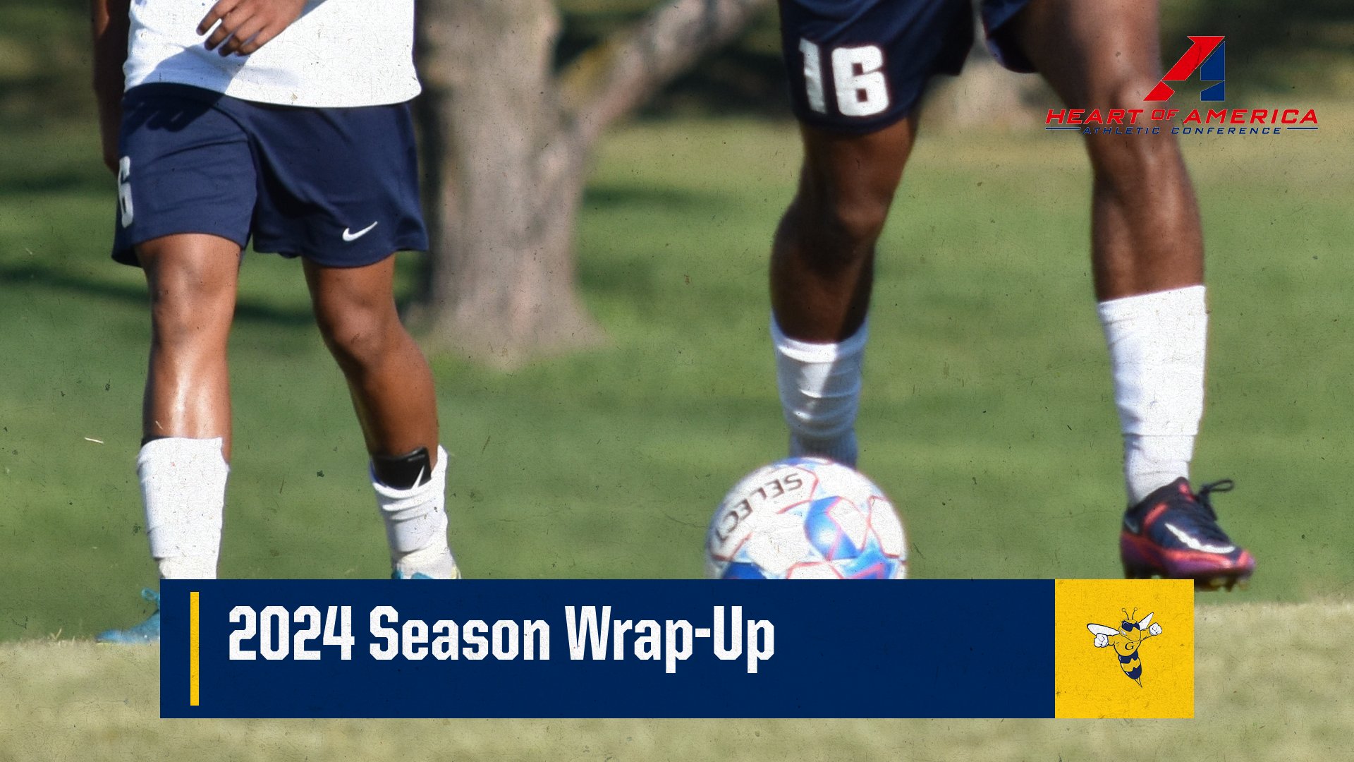 Graceland Men&rsquo;s Soccer: A Season of Growth, Achievement, and Boundless Promise