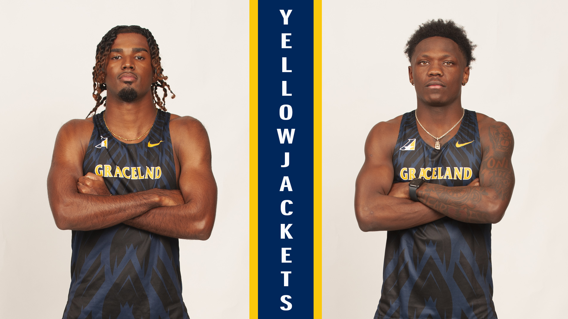 Men&rsquo;s Indoor Track and Field Concluded at the Grinnell Invitational; Millslagle Placed First in Two Events.
