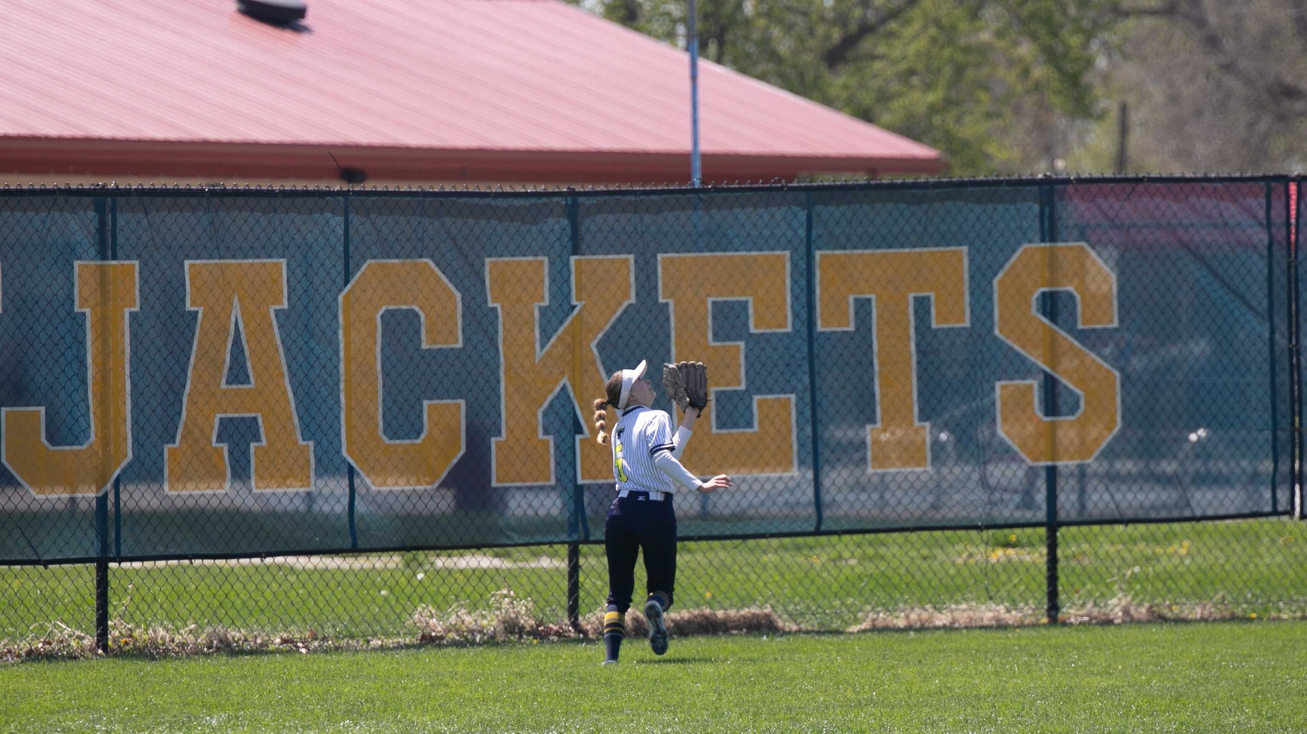 Graceland Splits Day at Branson Grand Slam Classic