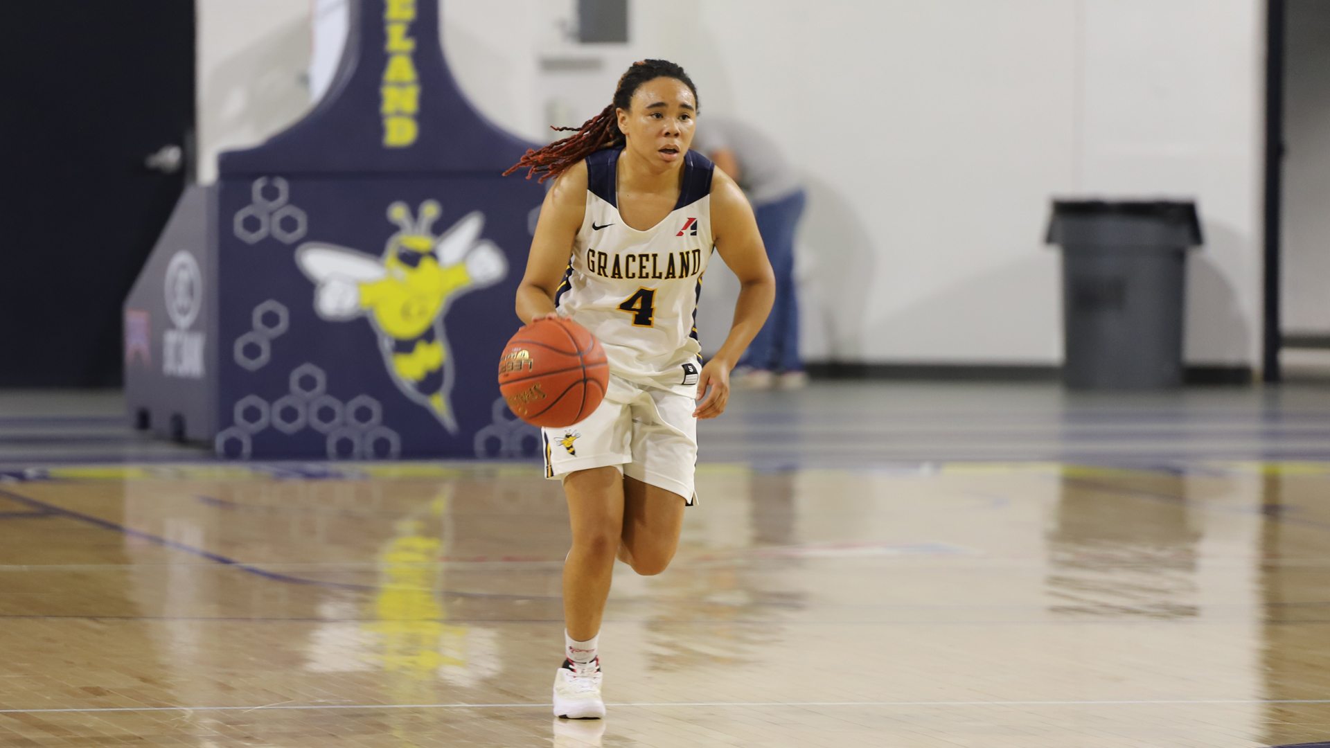 Women&rsquo;s Basketball Falls to Grand View