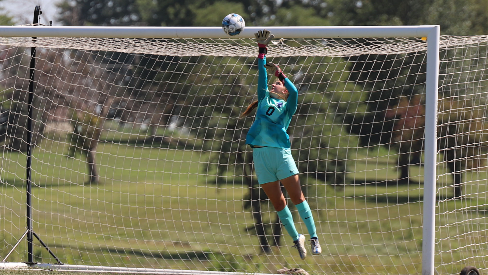 Women&rsquo;s Soccer Adds Second Home Game Victory