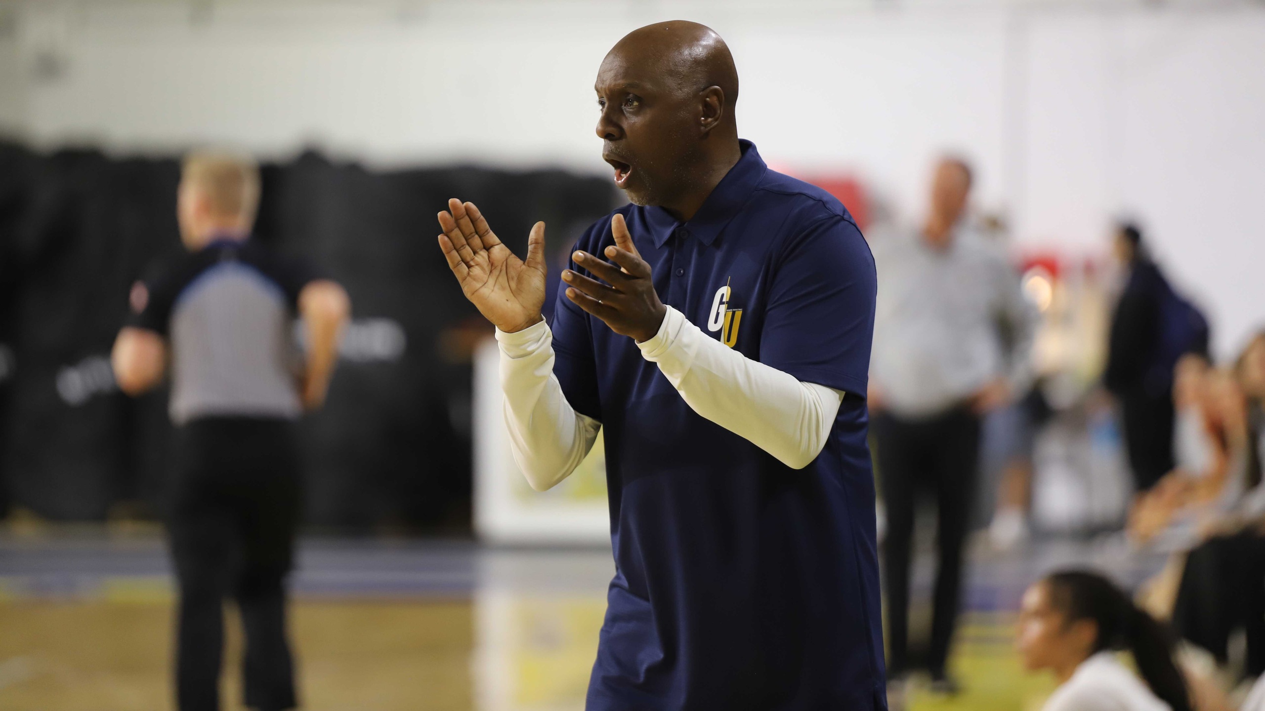 Graceland Women&rsquo;s Basketball Secures Road Win Against Central Methodist