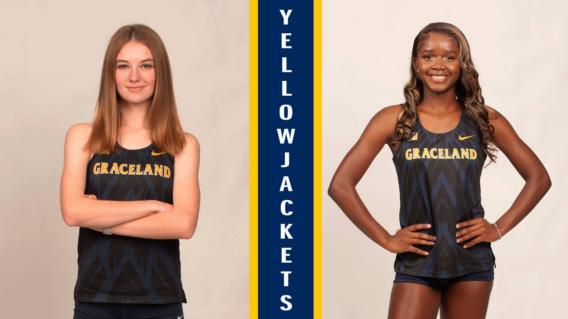 Women&rsquo;s Outdoor Track and Field Took on the Jim Duncan Invitational