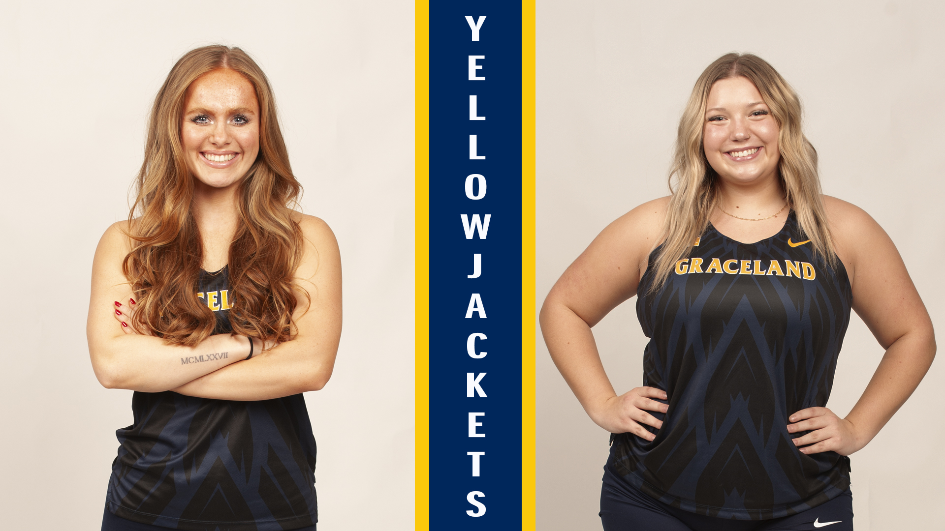 Women&rsquo;s Outdoor Track and Field Competed at the Mustang Distance Carnival & Open