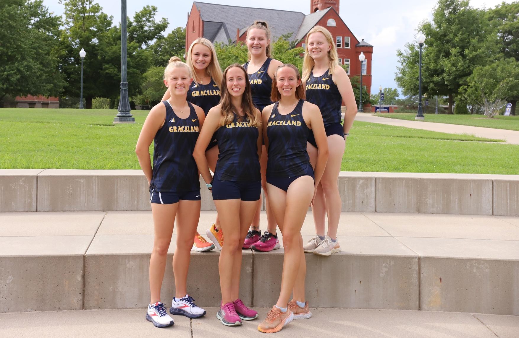 The Yellowjackets Complete Season Opener